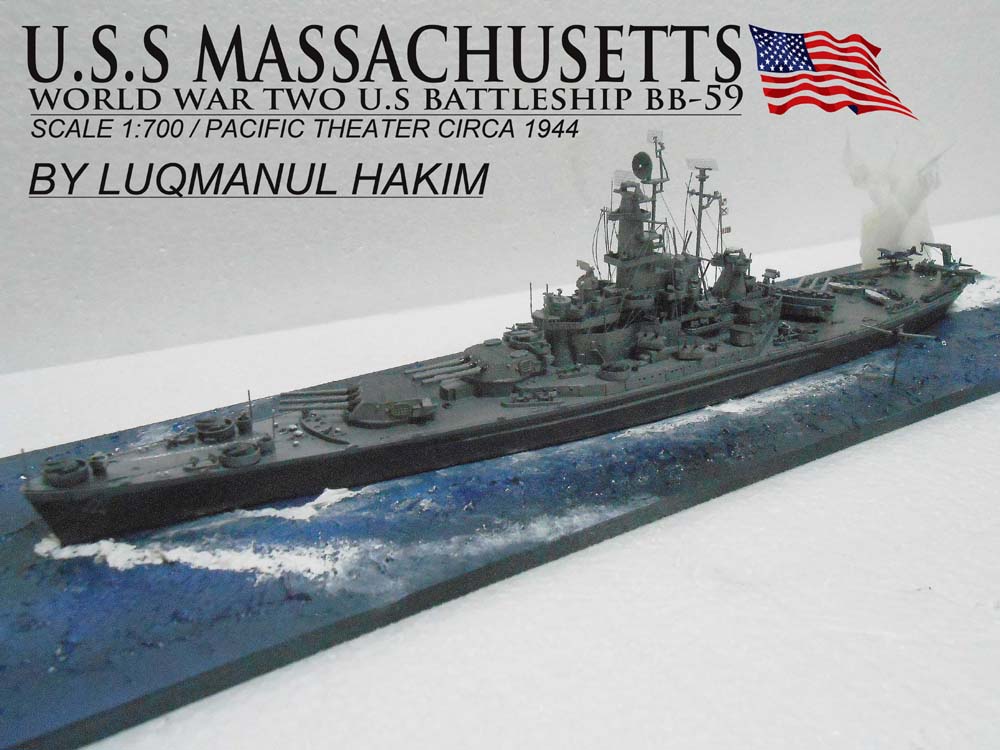 M o d e l W a r s h i p s . c o m Gallery